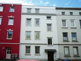 4er wg | lübeck st jürgen | ringstedtenweg 30 400 € ab 07.07.2021 Referenzen Oldorp Hausverwaltung Und Immobilien