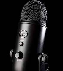 صورة مايك بحث google recording microphone microphone electronic products