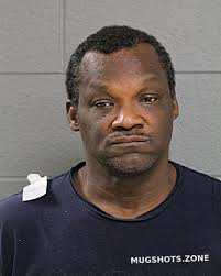 GLENN WHITMORE 02/01/2025