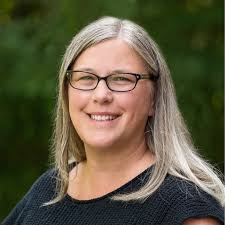 Brian Friedrich Email & Phone Number