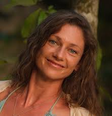 Reclaiming The Serpent