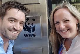 Successful launch for Scottish space-based podcast