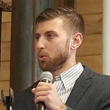 The best time to join a startup is: