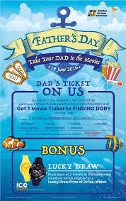 Verified golden screen cinemas coupons for malaysia in september 2020. Pin By Qi Le Wong On Golden Screen Cinemas Finding Dory Dory Pop Tarts