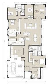 Pin On Floor Plans