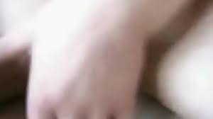 The king zilla proudly presents: Another Alice Amateur Riding Boyfriend Uporn