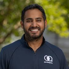 About :: Participate