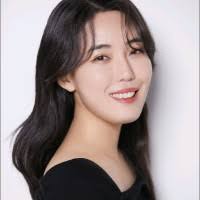 6300+ "Sugi" profiles