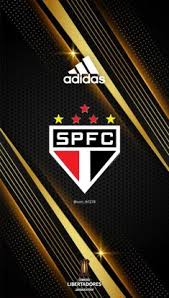 From the opening of bookmaker line on brazilian seria a our sports analyst following on dynamics coefficients on match cr flamengo rj — sao paulo fc sp, which will begin 25.07.2021 at 22:00, bet's market value h1(−0.25), and also on player's actions bookmaker office based on algorithm, which monitors dynamics coefficients by full action line in bookmaker lines on match cr flamengo rj. 300 Ideias De S Paulo Em 2021 Sao Paulo Futebol Clube Sao Paulo Futebol Spfc