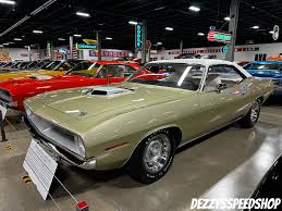 Image result for Citron Mist 1970 Valiant