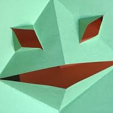 Larawan ng isang maunlad na bansa drawing. How To Make A Collage Materials Composition And Tips Youtube