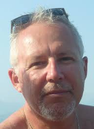 Frédéric ROMAN (HELIFIRST)