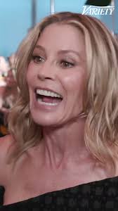 Nicholas Galitzine ("Mary & George") rips into Leo Woodall ("One Day")...