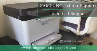 Updating firmware, update the firmware by using the usb port. Samsung Printer Technical Support Customer Service Forum