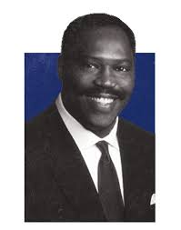 3 8 T H R I C E A T H L E T I C S H A L L O F F A M E I N D U C T I O N C E  R E M O N Y