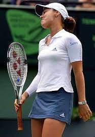 Martina hingis is currently married to harald leema. Familienzwist Streit Im Hause Hingis Der Spiegel