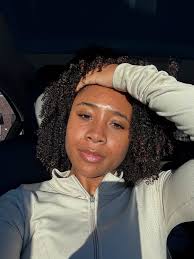 Photos by CHAS_IGHT (@chas_ight) · December 7, 2025