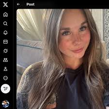 Lexi Marvel X/Twitter & 1049+ Twitter Porn Accounts Like X.com