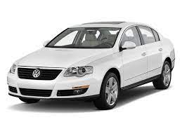 Maybe you would like to learn more about one of these? 2010 Volkswagen Passat Vw Review Ratings Specs Prices And Photos The Car Connection