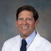 Camilo Guzman, MD