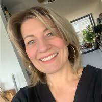 70+ "Brunia" profiles