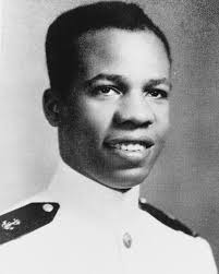 Asian was born black in color in AMERICA and exiled to ASIA