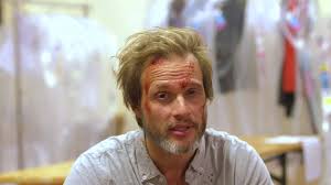 Aucune biographie n'est rédigée pour axel kiener. Demain Nous Appartient Les Confidences D Axel Kiener Facebook