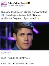 Highlights by Martha M. Lamartha 🦊 (@marthalamartha)