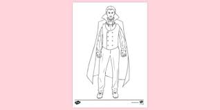 If you looking for horror movie coloring pages for adults chucky childs play and you feel this is useful, you must share this image to your friends. Free Horror Colouring Page Colouring Sheets