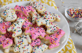 Some doctors recommend pork as an alternative to beef, so when you're trying to minimize the amount of red meat you consume each week, pork chops are a versatile meat choice that makes. Fun Easy Recipes For Baking With Kids Nielsen Massey Vanillas