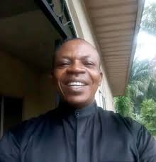 EDEM INYANG ESHIET THEOLOGICAL SEMINARY RENAMED ...As School Holds 26th  Matriculation Ceremony ...Apostolic University Underway The Apostolic  Church owned institution, Edem Inyang Eshiet Theological Seminary, formerly  known as The Apostolic Bible College,