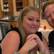 Venu Tirumalai Email & Phone Number