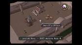 Dark Cloud Extra Matataki Village 100 Youtube
