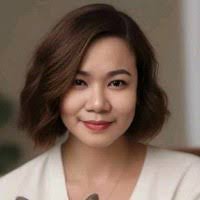 100+ "Mase" profiles