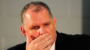 The Off Load: Rupert Cox's best and the worst from the world of rugby