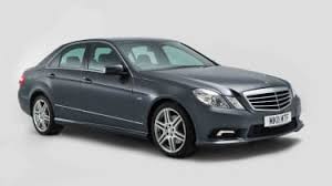 Not only are they ultimate driving machines, they are also ahead of their time. Used Mercedes E Class W212 Buying Guide 2009 2016 Mk4 Carbuyer