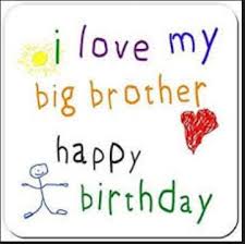 Happy Birthday Song For My Brother Mp3 Brother Birthday Wishes Birthday Wishes For Brother Happy Birthday Brother Happy Birthday Fun