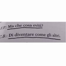 Check spelling or type a new query. Alla Ricerca Del Mio Posto Nel Mondo