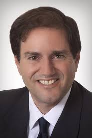 Ahmed and Rob Are New Friends (English-Arabic-Hebrew) eBook : Stall MD,  Robert: Amazon.co.uk: Kindle Store