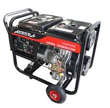 Here are 25 free options that can serve as your creative outlet for memorable business names. Generators Prices Latest Models In Pakistan 2021 Specs Reviews Comparisons
