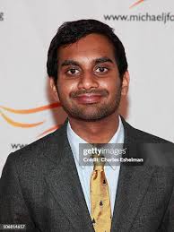 228 Charles Parkinson Stock Photos, High-Res Pictures, and Images