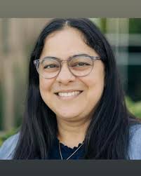 Meet Chandu Vemuri, one of Natya's very first students and someone who has  been with us through every chapter since. From her early days in class to  her role today, her journey