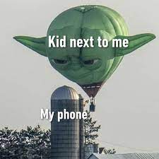 9gag On Twitter You Got Games On Your Phone Https T Co Fyjikwvx5e Twitter