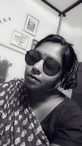 Good night 🖤🌹❤️🌠