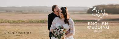 Submitting A Wedding Or Shoot To English Wedding The English Wedding Blog