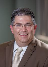 Clergy Trust Leadership