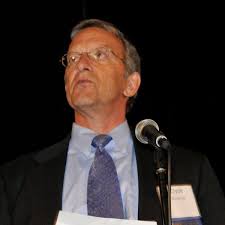 ADL Centennial Celebration