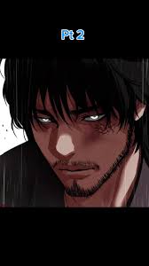 Ui Daniel Power Scaling