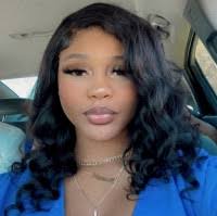 20+ "Makayla Wade" profiles