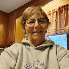 Deanna McCormack in people